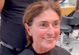 Evan wade nude discovered a new doll was open, so I made a