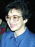 353) noong setyembre 21, 1972, demokrasya pa rin ang umiiral sa bansa. Benigno Aquino Jr Wikipedia