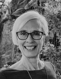 Olivia Huston's Instagram, Twitter & Facebook