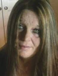 Former sheri昀昀 and public servant Conner dies at 86