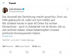 Thomas bachheimer, ökonom, leuchtet auf der world of value 2020 aus, wo uns die aktuelle thomas bachheimer. Bachheimer Com Aktuelle Und Unabhangige Nachrichten Aus Wirtschaft Politik Gesellschaft Menschen Und Organisationen