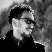 10+ perfis com “Stefan Gomes”