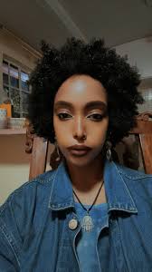 Le Génie Dénaturé de David (@d.v.n.c.i)