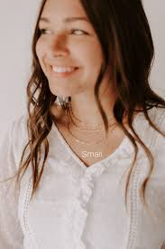 Link Chain, 18k Gold Filled Chain, Paperclip Chain, Gold Chain, Gold  Jewelry, Necklace, Choker, Layering Jewelry, Christmas, Mothers Day