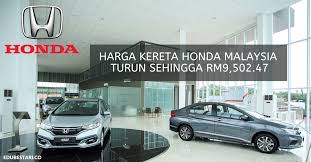 We did not find results for: Harga Kereta Honda Malaysia Turun Sehingga Rm9 502 47 Edu Bestari