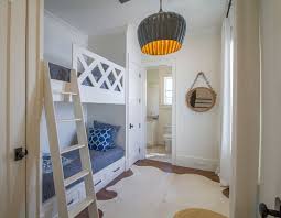 Bedroom Little Tiny Black Bugs In Bathroom Bunk Room Bunk Room With Bathroom Layout The Bunk Room Lighting Is Arteriors Home Granville Pendant Bunk Room Bathroo Home Small Room Bedroom Barn Bedrooms