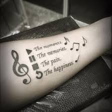 Pin On Tattoos