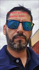 Chile #ovalle #trabajo #antofagasta