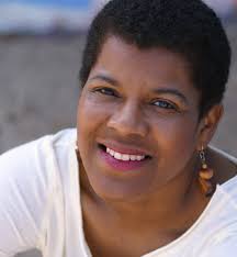 7 Black Women Science Fiction Writers Everyone Should Know