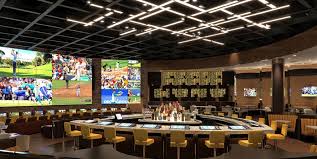 We are thoroughly cleaning and. Top Casino Sports Books And Bars Gearing Up For The Game Gaming And Destinations