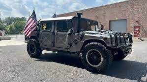 Image result for Vert 1988 UMM