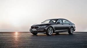 Please contact us if you want to publish a nature car wallpaper on our site. 2016 Bmw 7 Series Cool Car Nature Wallpaper Cars Wallpaper Better
