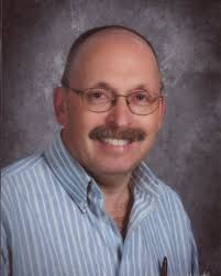 Robert F. Shovah Obituary October 7, 2024