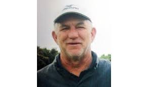 Jeffrey Graunke Obituary (1953