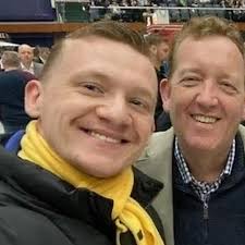 Novice white-collar boxer died after being matched against kickboxer with 9  years experience