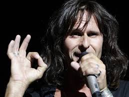 Neues Gotthard-Album in Gedenken an Steve Lee