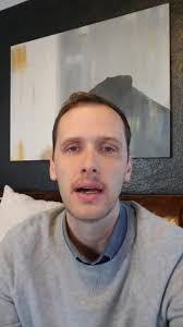 Intro to home buyers class...