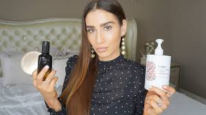 As a beauty writer, i've tested my fair share of hair products that underdelivered on their promises to thicken, hydrate, and stimulate growth. Best Hair Care Products For Dry Damaged Hair Youtube