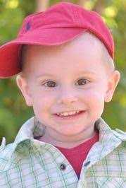 Cotton Gregg Obituary (2013)