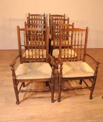 ··· high quality solid oak wood spindle back windsor dining chair for restaurant. Spindle Back Chairs Oak Spindleback