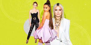 Cancer rising ascendant your physical appearance amp attractiveness 2020 hannah s elsewhere. Cancer Rising Sign Meaning Personality Traits And Appearance