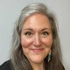 Find Therapists Identifying as White in White Pigeon, MI