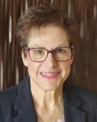 Shawna Shaw's Instagram, Twitter & Facebook