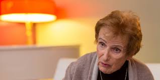 Lasker held a world chess championship title for 27 in his prime he was the most dominant and influential chess player. Ich Bin Pessimistisch Judische Allgemeine