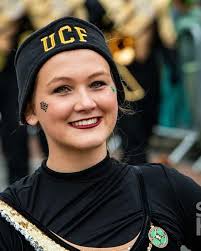 Did anyone march with the Canadian Guards in the 70's and 80's?