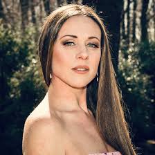 Royal Spotlight: Nicole Sibiski, Ms. Culture Galaxy 2020