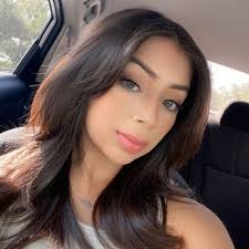 Trisha Lopez (@lopezz.trish) • Threads, Say more