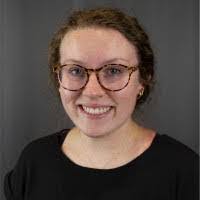 Melinda Bullins's Instagram, Twitter & Facebook