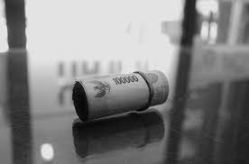 Maybe you would like to learn more about one of these? Mitos Kedutan Di Lutut Kanan Menurut Islam Benarkah Pertanda Baik Semua Halaman Suar