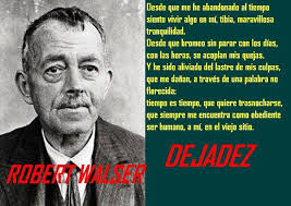 Los grandes poetas del mundo