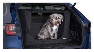 Pet gear collapsible dog travel crate. 2017 2021 Subaru Collapsible Pet Kennel Large Soa567p200 Cheap Subaru Parts