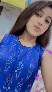 Vandana❤️‍🔥👀😎