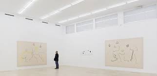 Image result for arte contemporanea
