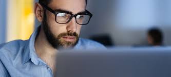 Active Directory Domain Services: What it is and how it works