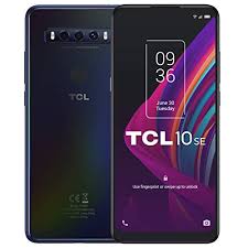 Tcl lx / a502dl alcatel network unlock using furiousgold. Compatible Avec Alcatel Tcl Lx Al Mejor Precio De Amazon En Savemoney Es