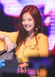 Blackpink Jennie Kpop Blackpink Jennie Jennie Kim Blackpink Blackpink