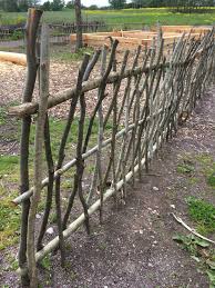 Pin By Cecilie Pedersen On Jobb Inspo Outdoor Outdoor Structures Garden