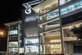 A 11:30 p.m y de 2:00 p.m. Oficinas Banco De Bogota Encuentra La Sucursal Mas Cercana