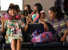 A closer look at 35 movies from the last decade. 53 Funny Lady Movies For Your Next Girls Night Purewow
