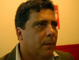 Caso Marcus Alves: Polícia Civil não encontra provas de rachid