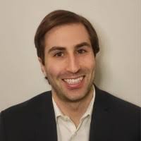 6800+ "Darcy" profiles