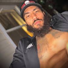 Gable Steveson, Olympic wrestling gold medalist, signing with Bills as DT.  He won gold at the 2020 Olympics and is a 2x NCAA wrestling national  champion.