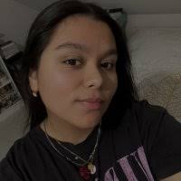 Annonces de Garde d'enfants en Creuse sur Maminou