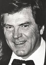 Thomas Dowling Obituary (2023)