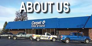 These installers are licensed and insured in carpet replacement in the denton area. Carpet Plus