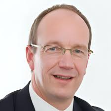 Dr. med. Thomas Kruppa